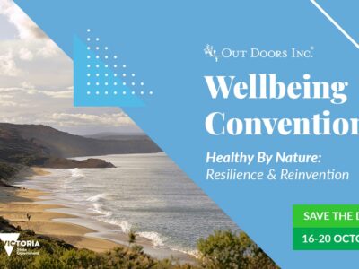 ODI Wellbeing Convention 2023-alternate2