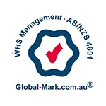 WHS Management AS/NZS 4801