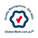 Quality Management ISO9001