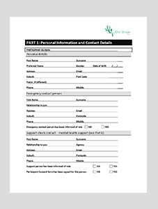 Out Doors Referral Form 2020
